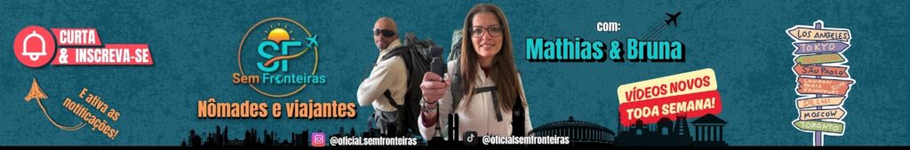 privacidade banner sem fronteiras