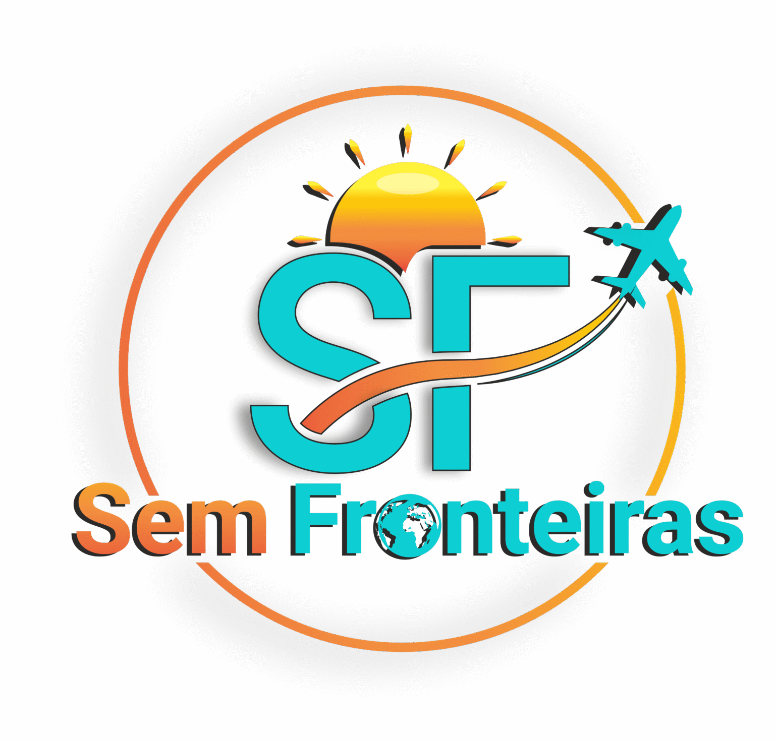 privacidade banner sem fronteiras