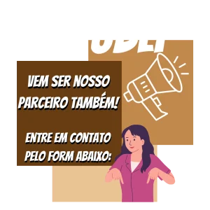 #publi
